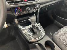 Kia Seltos LX 2026 - Photo 19