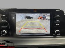Kia Seltos LX 2026 - Photo 20