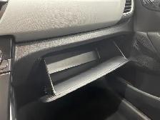 Kia Seltos LX 2026 - Photo 21
