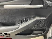 Kia Seltos LX 2026 - Photo 22