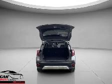 Kia Seltos LX 2026 - Photo 23