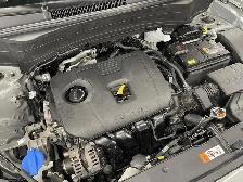 Kia Seltos LX 2026 - Photo 24