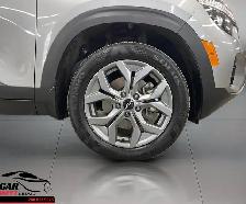 Kia Seltos LX 2026 - Photo 25
