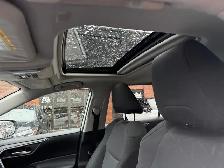 2025 Toyota RAV4 Hybrid XLE AWD, ONE OWNER, ACCIDENT FREE - Photo 15