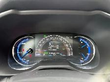 2025 Toyota RAV4 Hybrid XLE AWD, ONE OWNER, ACCIDENT FREE - Photo 16