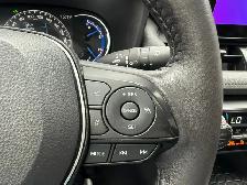 2025 Toyota RAV4 Hybrid XLE AWD, ONE OWNER, ACCIDENT FREE - Photo 17