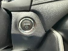 2025 Toyota RAV4 Hybrid XLE AWD, ONE OWNER, ACCIDENT FREE - Photo 20