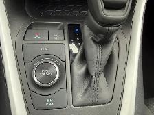 2025 Toyota RAV4 Hybrid XLE AWD, ONE OWNER, ACCIDENT FREE - Photo 21