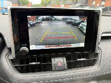 2025 Toyota RAV4 Hybrid XLE AWD, ONE OWNER, ACCIDENT FREE - Photo 22