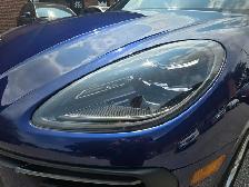 2023 Porsche Macan AWD - Photo 2