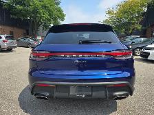 2023 Porsche Macan AWD - Photo 7