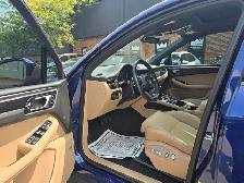 2023 Porsche Macan AWD - Photo 9