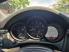 2023 Porsche Macan AWD - Photo 15