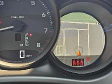 2023 Porsche Macan AWD - Photo 16