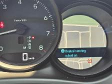 2023 Porsche Macan AWD - Photo 18