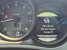 2023 Porsche Macan AWD - Photo 20