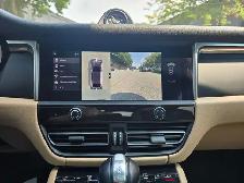 2023 Porsche Macan AWD - Photo 21