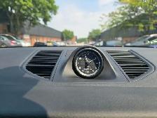 2023 Porsche Macan AWD - Photo 22