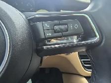 2023 Porsche Macan AWD - Photo 23