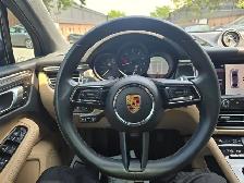 2023 Porsche Macan AWD - Photo 25