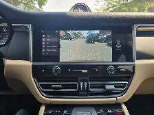 2023 Porsche Macan AWD - Photo 26