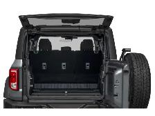 2026 Ford Bronco - Photo 8