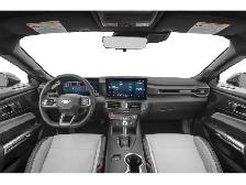 2026 Ford Mustang - Photo 5