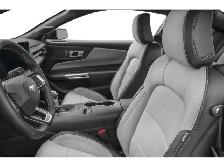 2026 Ford Mustang - Photo 6