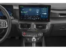 2026 Ford Mustang - Photo 7