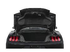2026 Ford Mustang - Photo 8