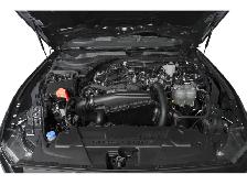 2026 Ford Mustang - Photo 9