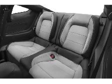 2026 Ford Mustang - Photo 10