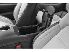 2026 Ford Mustang - Photo 11