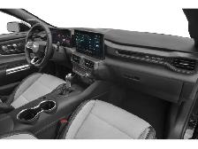 2026 Ford Mustang - Photo 12
