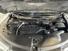 2017 Acura MDX Ensemble Navigation - Photo 9