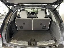 2017 Acura MDX Ensemble Navigation - Photo 10