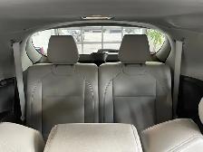 2017 Acura MDX Ensemble Navigation - Photo 12