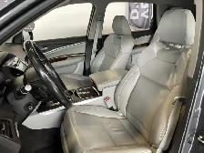 2017 Acura MDX Ensemble Navigation - Photo 19