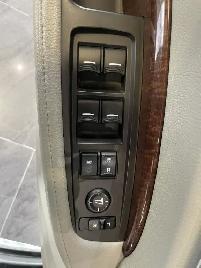 2017 Acura MDX Ensemble Navigation - Photo 21