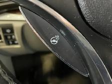2017 Acura MDX Ensemble Navigation - Photo 25