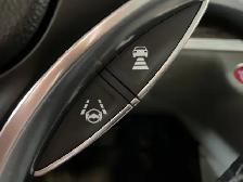 2017 Acura MDX Ensemble Navigation - Photo 26
