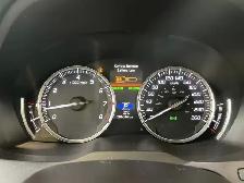 2017 Acura MDX Ensemble Navigation - Photo 27