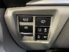 2017 Acura MDX Ensemble Navigation - Photo 28