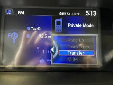 2017 Acura MDX Ensemble Navigation - Photo 30