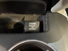 2017 Acura MDX Ensemble Navigation - Photo 33