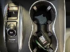 2017 Acura MDX Ensemble Navigation - Photo 34