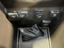 2017 Acura MDX Ensemble Navigation - Photo 35