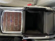 2017 Acura MDX Ensemble Navigation - Photo 36