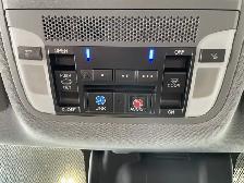 2017 Acura MDX Ensemble Navigation - Photo 37