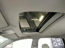 2017 Acura MDX Ensemble Navigation - Photo 38
